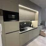 Lamira شقة *