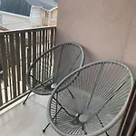 شقة Lamira *