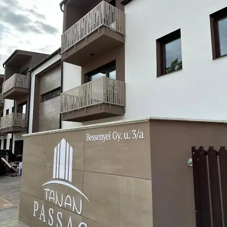 Lamira ハイデゥソボスロー