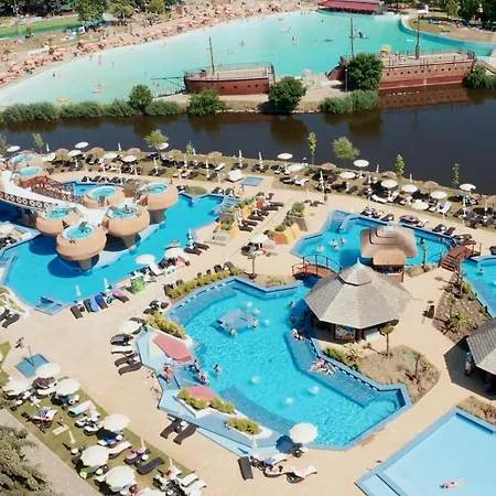 Lamira * ハイデゥソボスロー