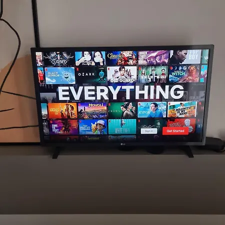 アパート Lamira ハイデゥソボスロー