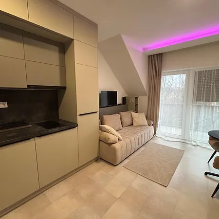 Lamira ハイデゥソボスロー